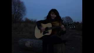 Last January (The Twilight Sad cover)