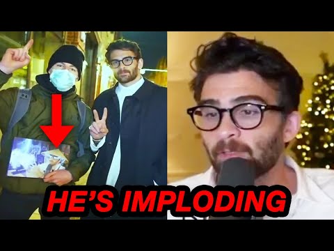 This is Ending Him..