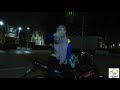 Semacam Seram 2 Bukit Salbiah