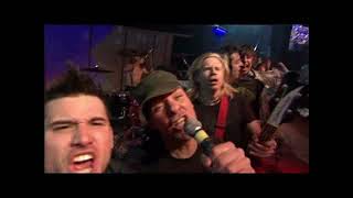 Pleasure (Pleasure) Performance Cut