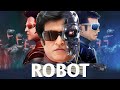 Enthiran Robot Bangla Dubbed Movie রোবট বাংলা মুভি Hindi HD Movie Aishwari