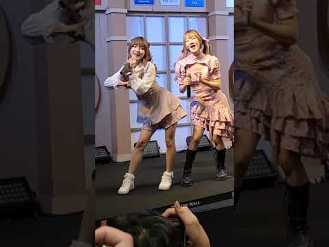 Fancam Pett Chypre - ความรักใหม่ [24 Oct 2022]