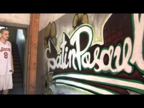 Jeekaa - Domu vakuums (ground.lv vol.1)