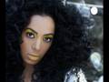 Solange Knowles- Sandcastle Disco MIX 