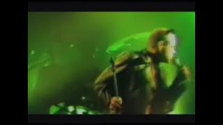 Sumo - Noche de Paz
