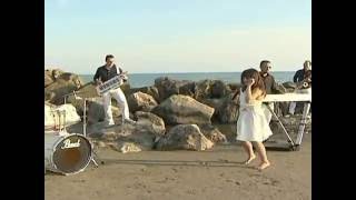 BACHATA ME VUELVE LOCA