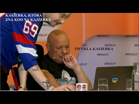 QUIZ: JAK KOWAL PORADZI SOBIE W QUIZIE NOWEJ GENERACJI?