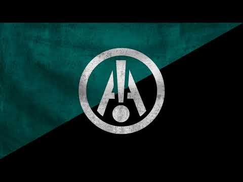 24 Minutes of Illegalist & Egoist Music