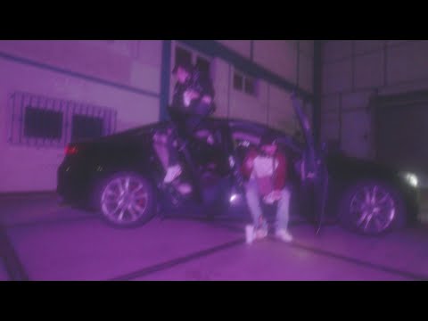 1mob - Mobsworld