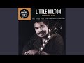 Man Loves Two (Man's Temptation) - Little Milton - Topic Man Loves Two (Man's Temptation)