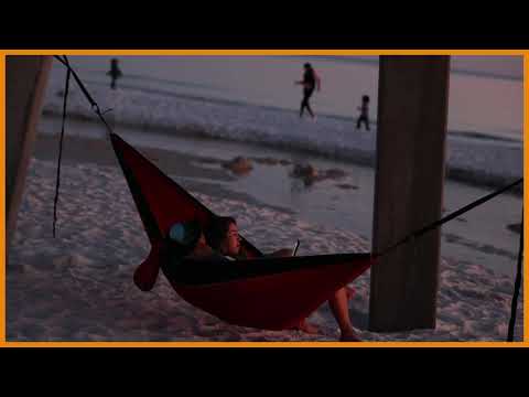 幻燈片。春假 (Slideshow: Spring Break)