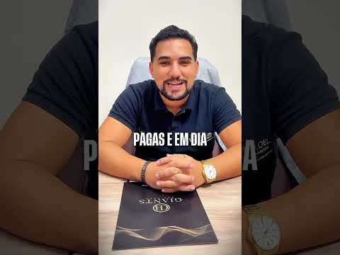 Depoimento Kainan