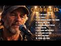 Caleb Walker – Let Me Carry You | The Emotional Album