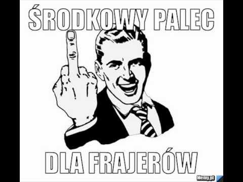 Ewen Ja moge a Ty nie