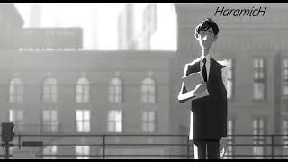 Download lagu Cinta itu butuh perjuangan mp3