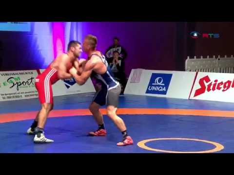 A.C. Wals - KSV Götzis 14.10.2017 (RTS)