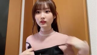 [問卦] akb的齋藤陽菜也太可愛了吧