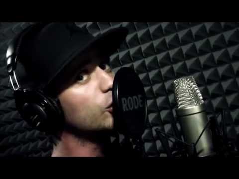 Csut - Dialektikám (ezRAP!TV)