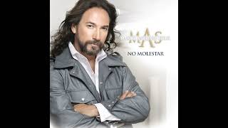 Marco Antonio Solis Si Me Vieras Ahora