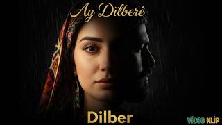 Dilber – Ay Dîlberê | Strana Evînê û Bîra | Klîpek Cinemayîya Kurdî 2025دڵبەر – ئەی دڵبەرێ | گۆرانی خۆشەویستی و یادەوەری | کلیپی سینەمایی کوردی ٢٠٢٥