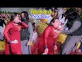 Ja Dhola Ve Main Nai Bulawraan Talash Jaan Super Hit Dance 2022 ShaheenStudio