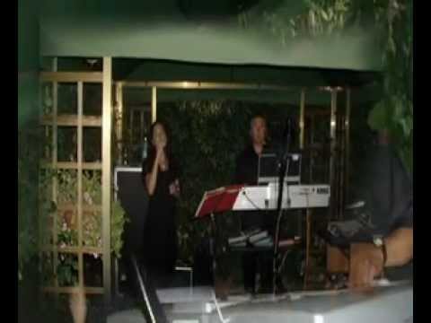 TAYFUN İÇİNAK SENİ SEVİYORUM.mpg