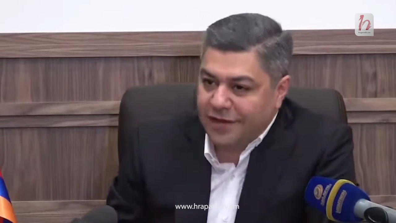 Վերջին տարիներին բազմաթիվ ապօրինի քրեական գործեր են հարուցել վարչապետի ցանկության արդյունքում