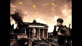 Cover art for Take your trench coat