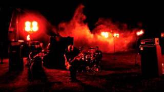 Grammatrain - The Last Sound music video - Seattle Sounders anthem