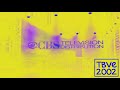 CBS Television Distribution 2007 Effects Inspired By Preview 2 Effects