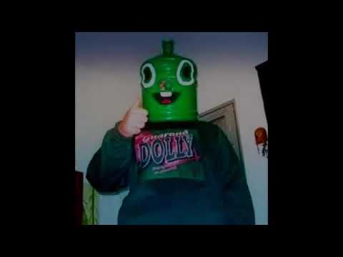 beat do Dollynho (PMM REMIX)