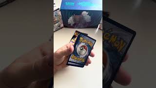 Kolejny opening i kolejny potężny traf #pokemon #pokemonkarty #pokemoncards #pokemontcg #packopening