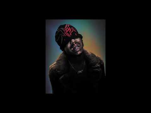 thahomey x 63og x rozzy type beat