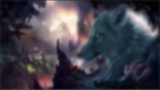 Janieck-Feel The Love (Mike williams Remix)