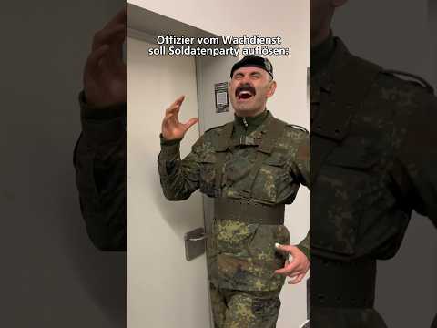 Russische Musik: 🖤💚🤎