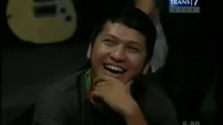 Download lagu OVJ OLD PART 1 Gisel, Desta, Gading Marten (mengenang) mp3