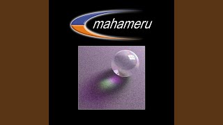 Download lagu Hadirmu Disaat Senja mp3