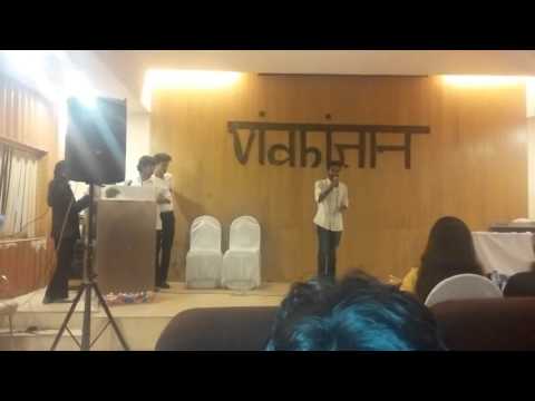 Niladri Laal ishq(niladri)