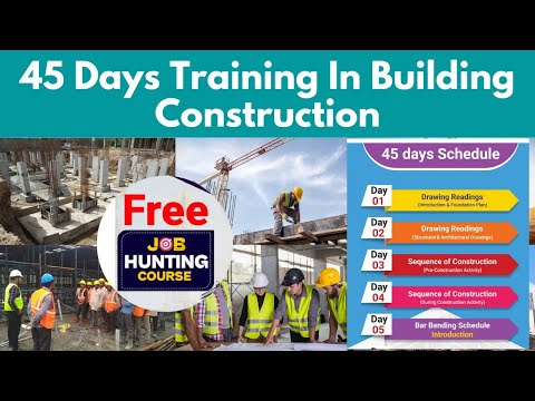 30 days Online Vocational Training Program Institution of Engineers India Rajasthan State Centre