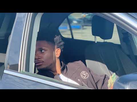 Bmo vonvon feat. Runniup swipe - “black henny” (official audio)