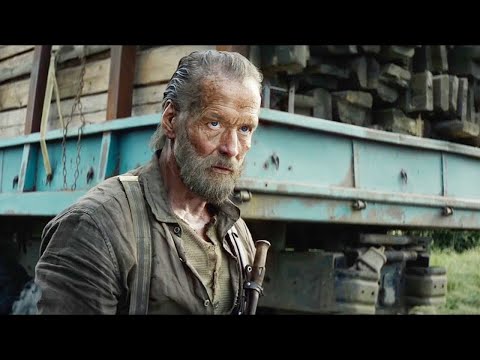 Nouveau Film D'action Complet en Français, 2025 Super Meilleur Film