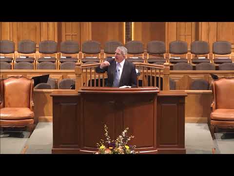 20201018am - Live Stream | Fairhaven Baptist Church
