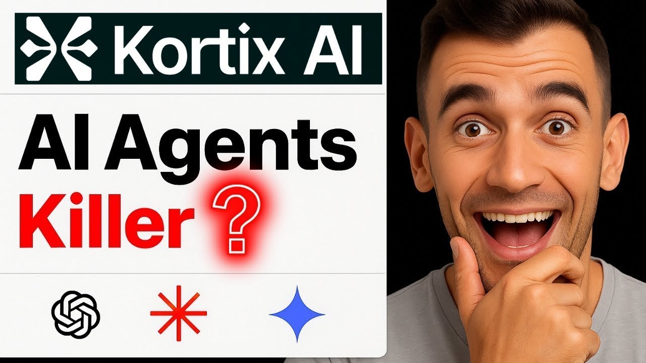 Suna: NEW Super AI WRECKS Manus & Genspark? 🤯