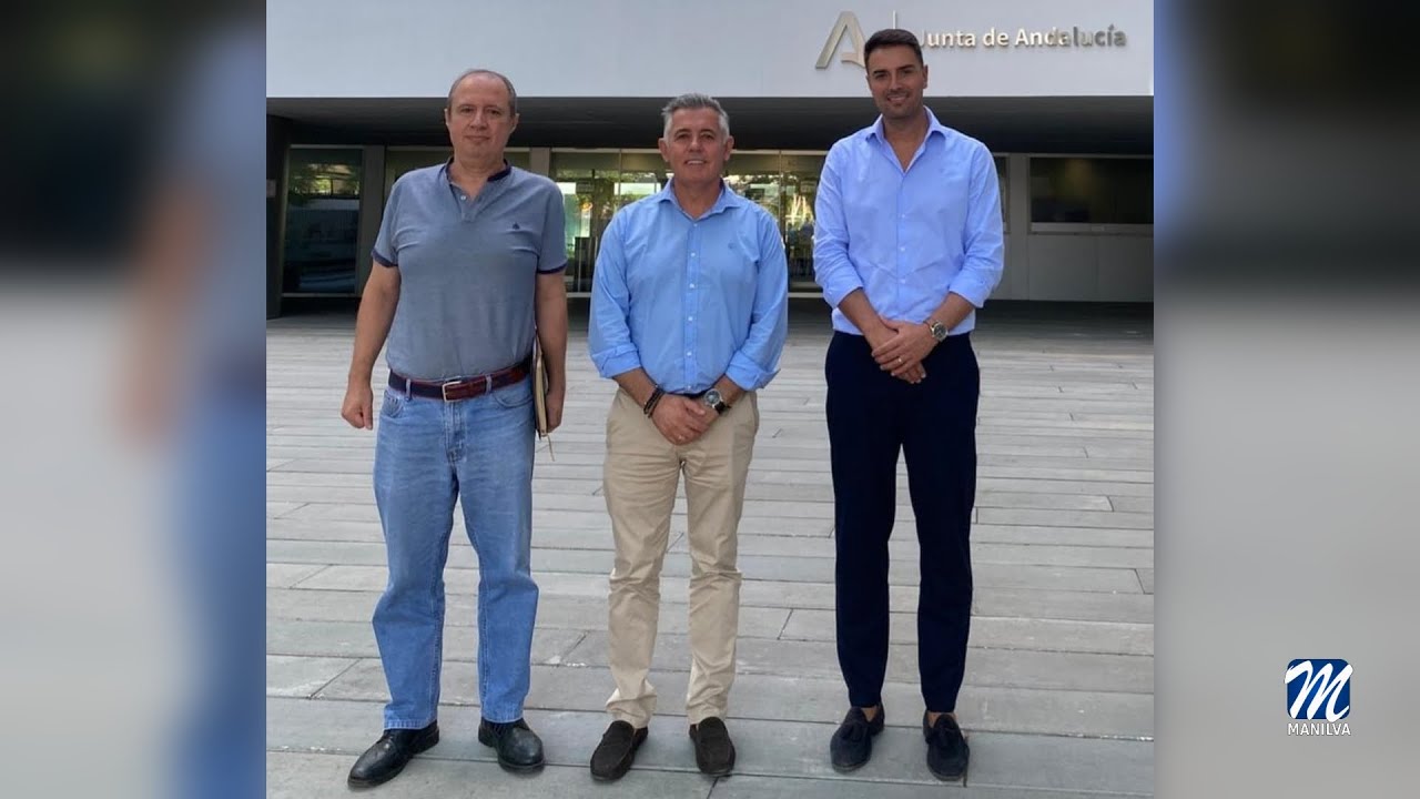 El Ayuntamiento da un paso más en pro del sector pesquero