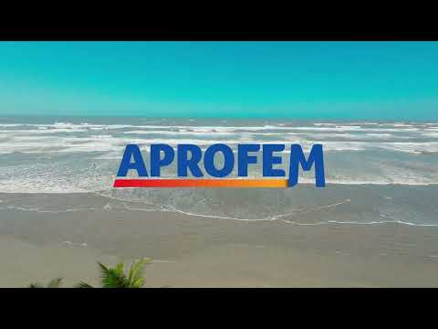 Colônia de Férias APROFEM - Peruíbe