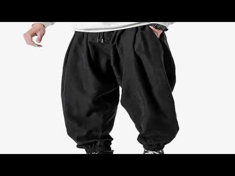 2024 New T1 Esports Team Uniform T-shirt League Of Legends World Finals Jersey T Shirt Lol