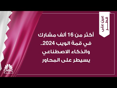 img-video