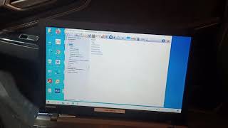 Reparación efectiva y code u1802 Chevrolet