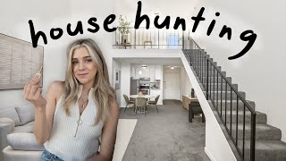 House Hunting In Los Angeles - What $1 Million Gets You in 2024