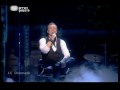 Eurovision 2009 Final - Denmark (HQ) 